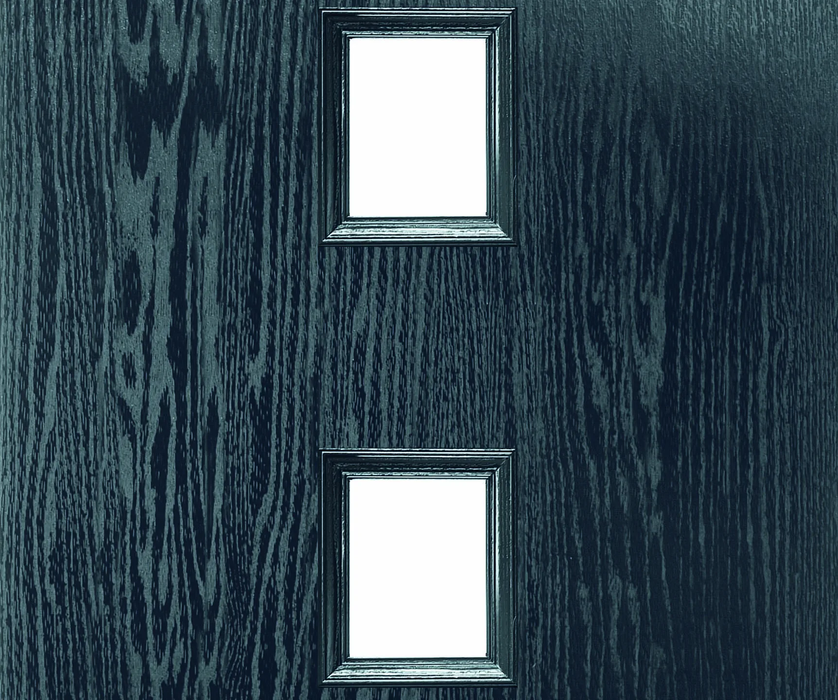 Benefits of Composite Doors for Your Home