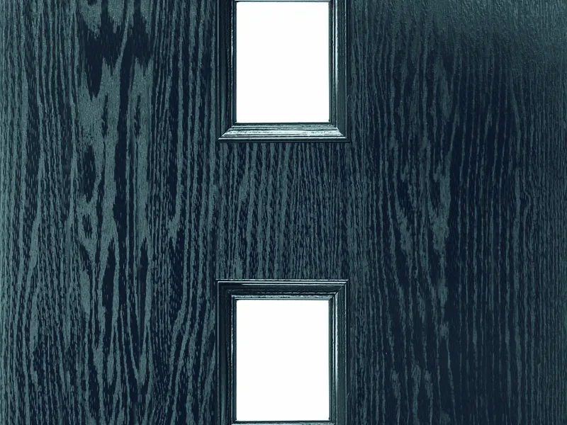 Benefits of Composite Doors for Your Home