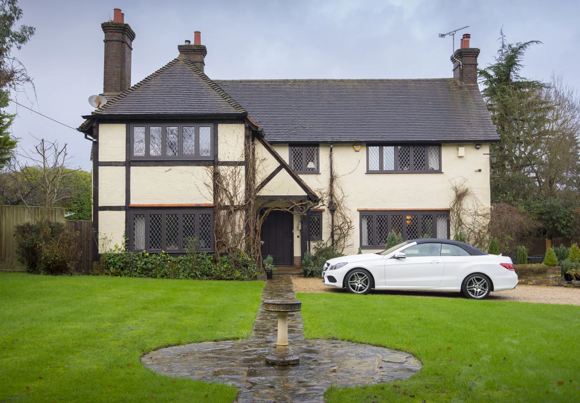 10 Things to Consider Before Replacing Your Windows & Doors