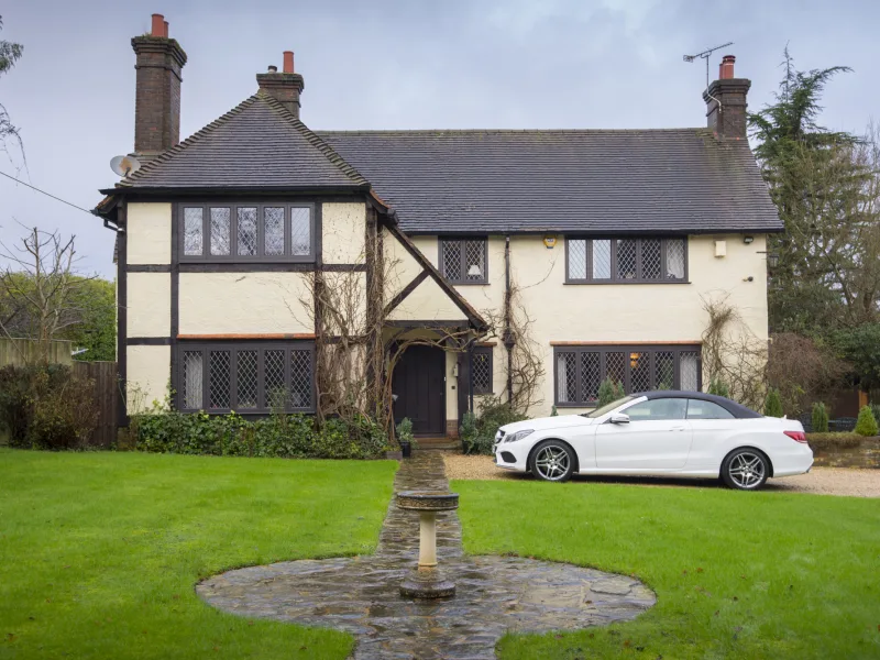 10 Things to Consider Before Replacing Your Windows & Doors