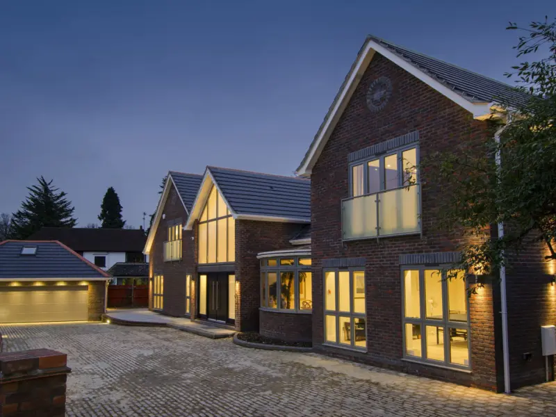 Are Aluminium Windows Worth the Investment for South Yorkshire Homes?