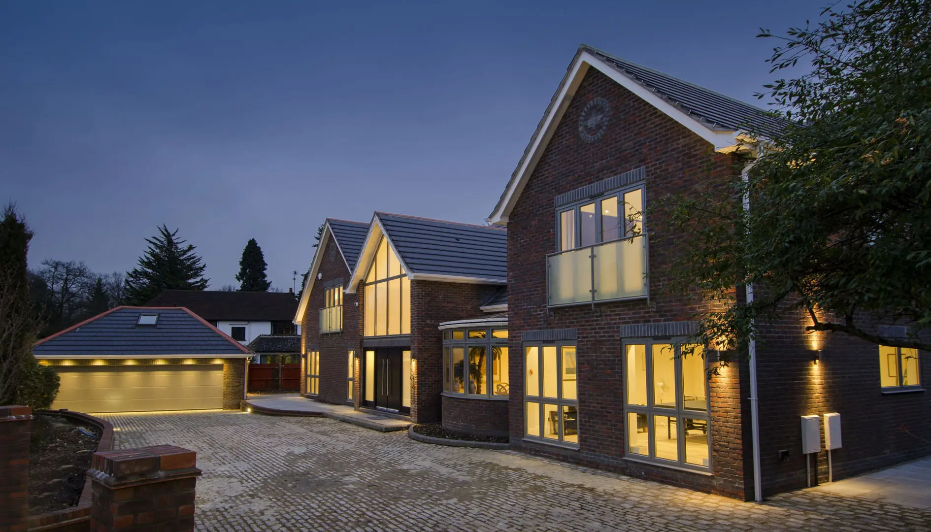Are Aluminium Windows Worth the Investment for South Yorkshire Homes?