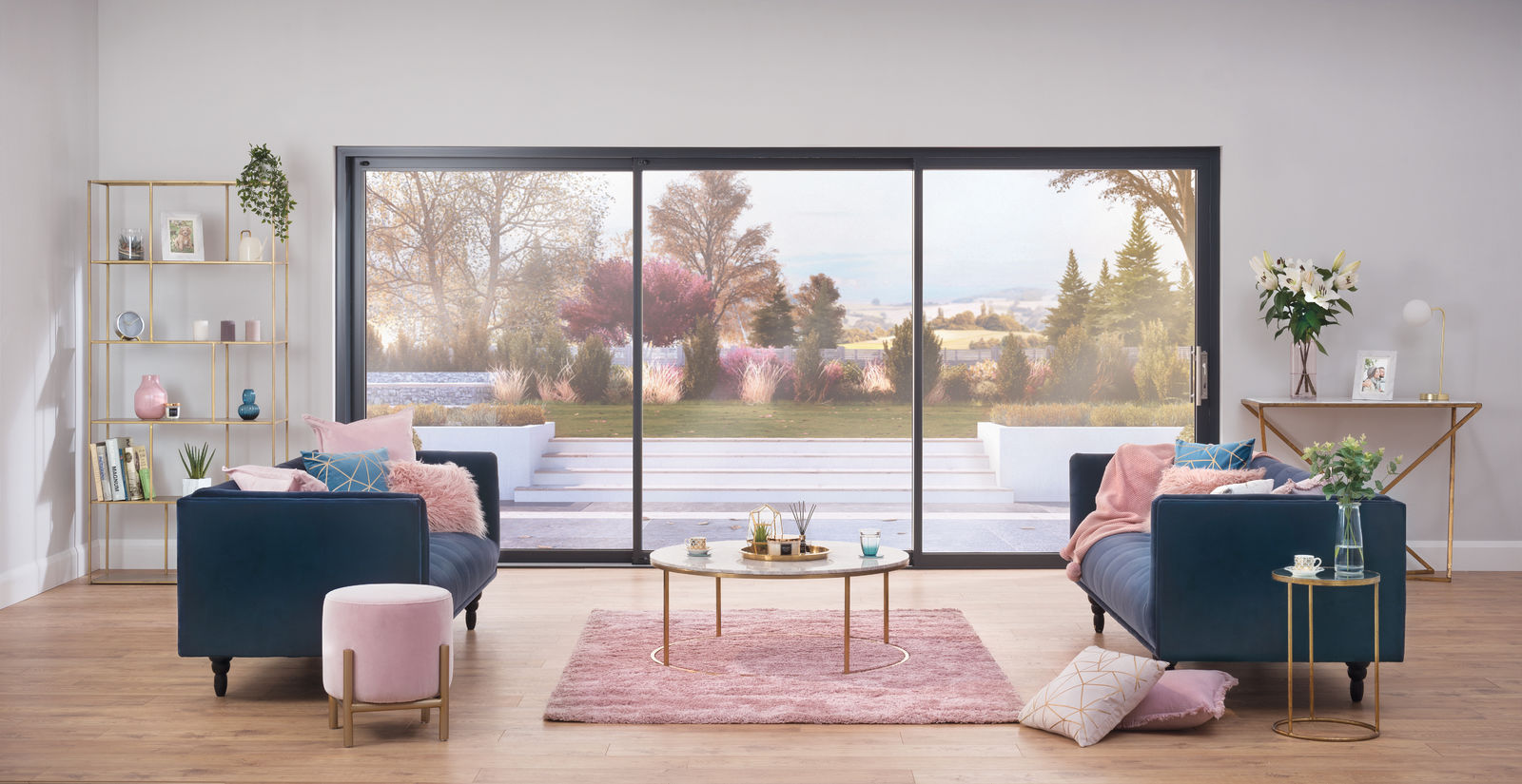Origin Slider 11-medium