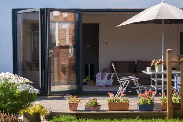 bi-folding doors-3