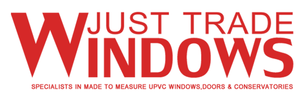 Get a quote - Just Trade Windows