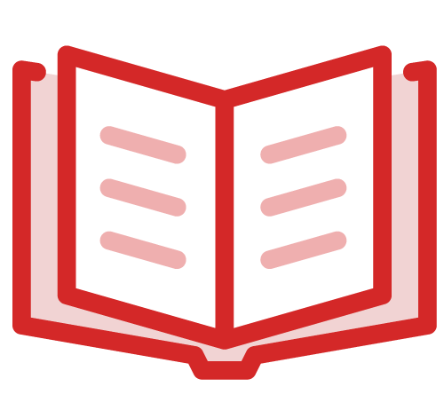 ICON-2